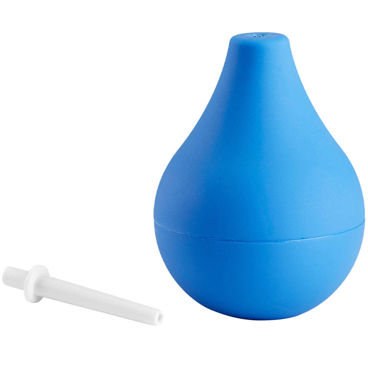 baseks Anal Douche 225 ml