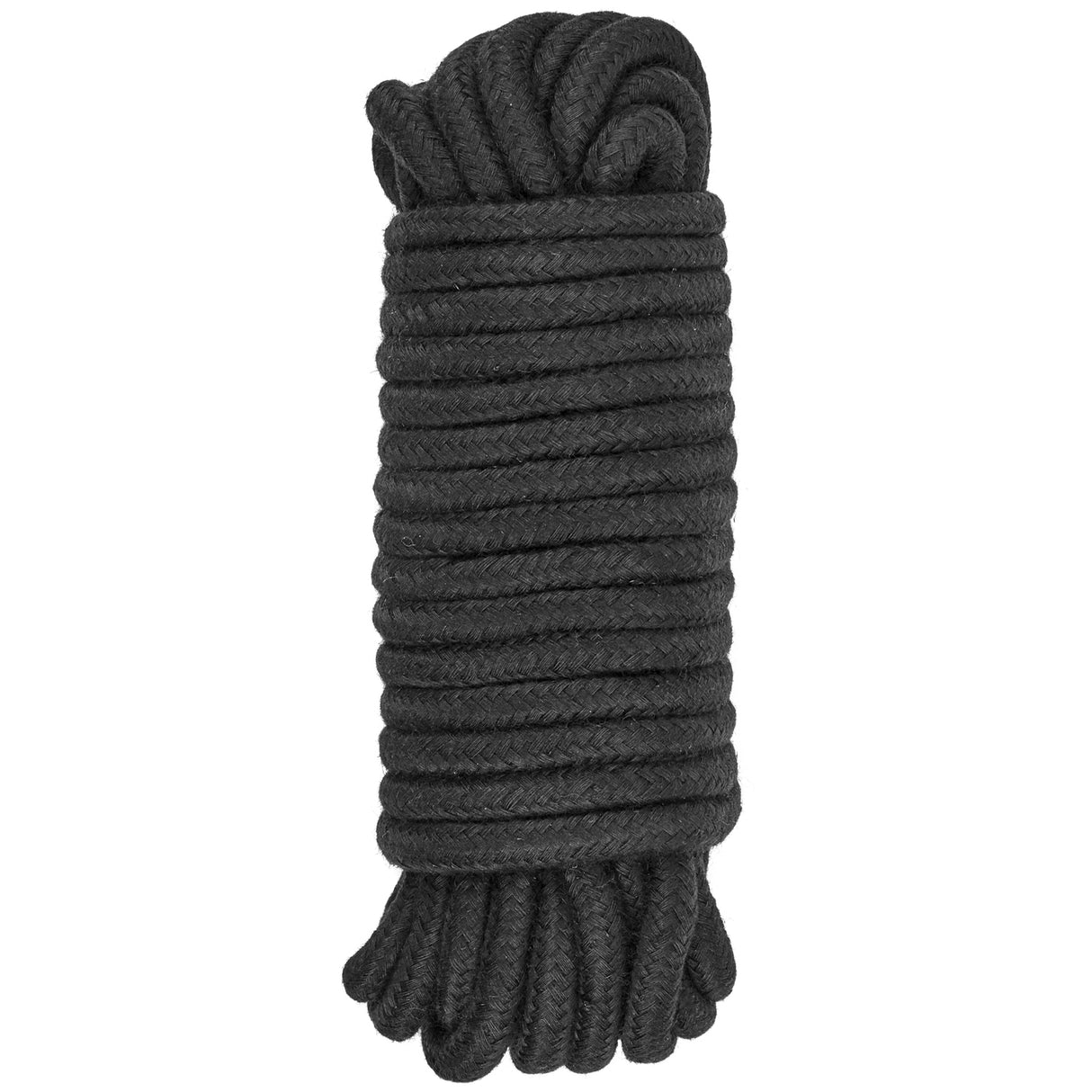 obaie Bondage Reb 10 m