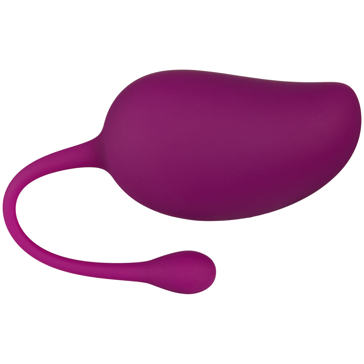 Amaysin Deluxe Bekkenbunnskule 104 g