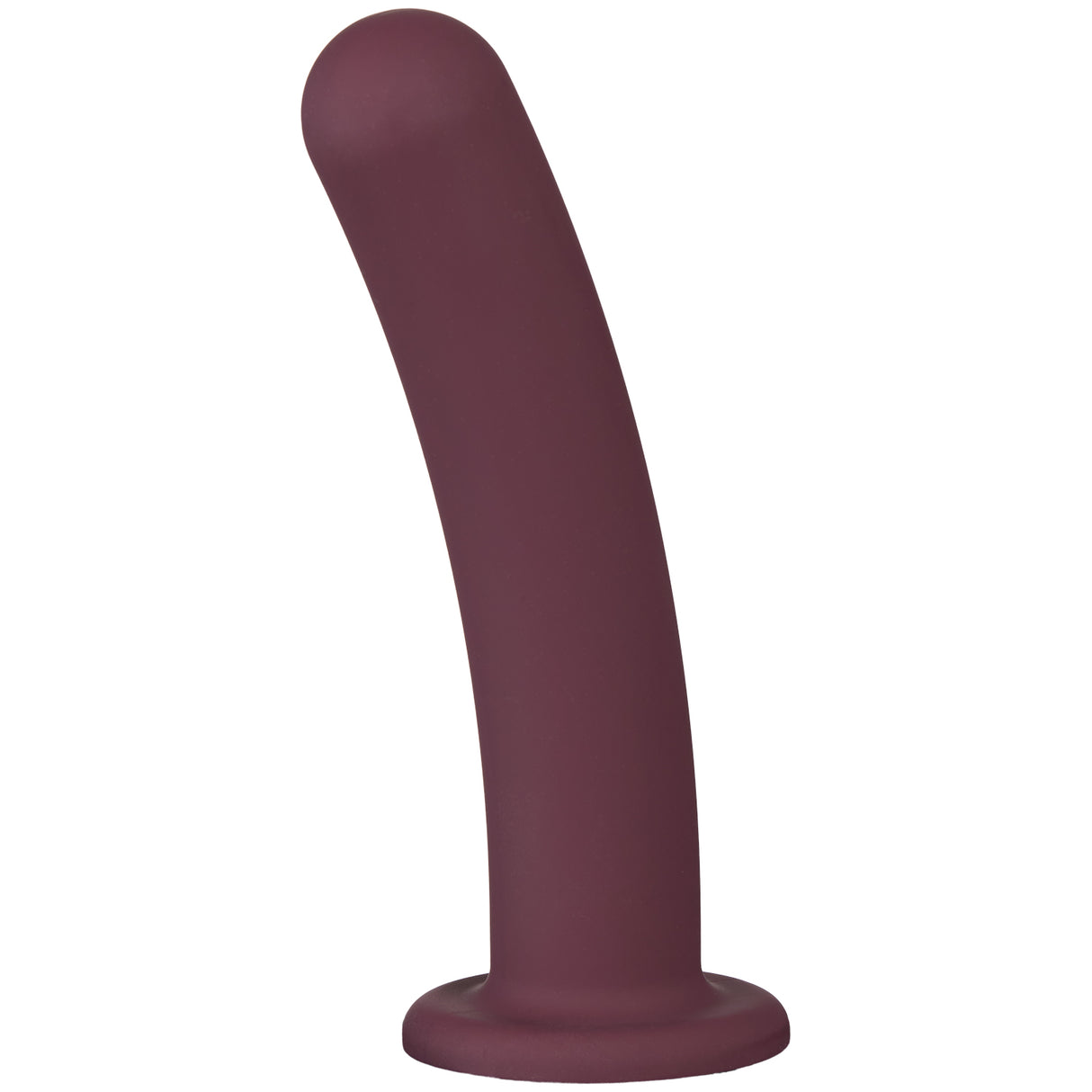 Amaysin Slender Dildo Medium