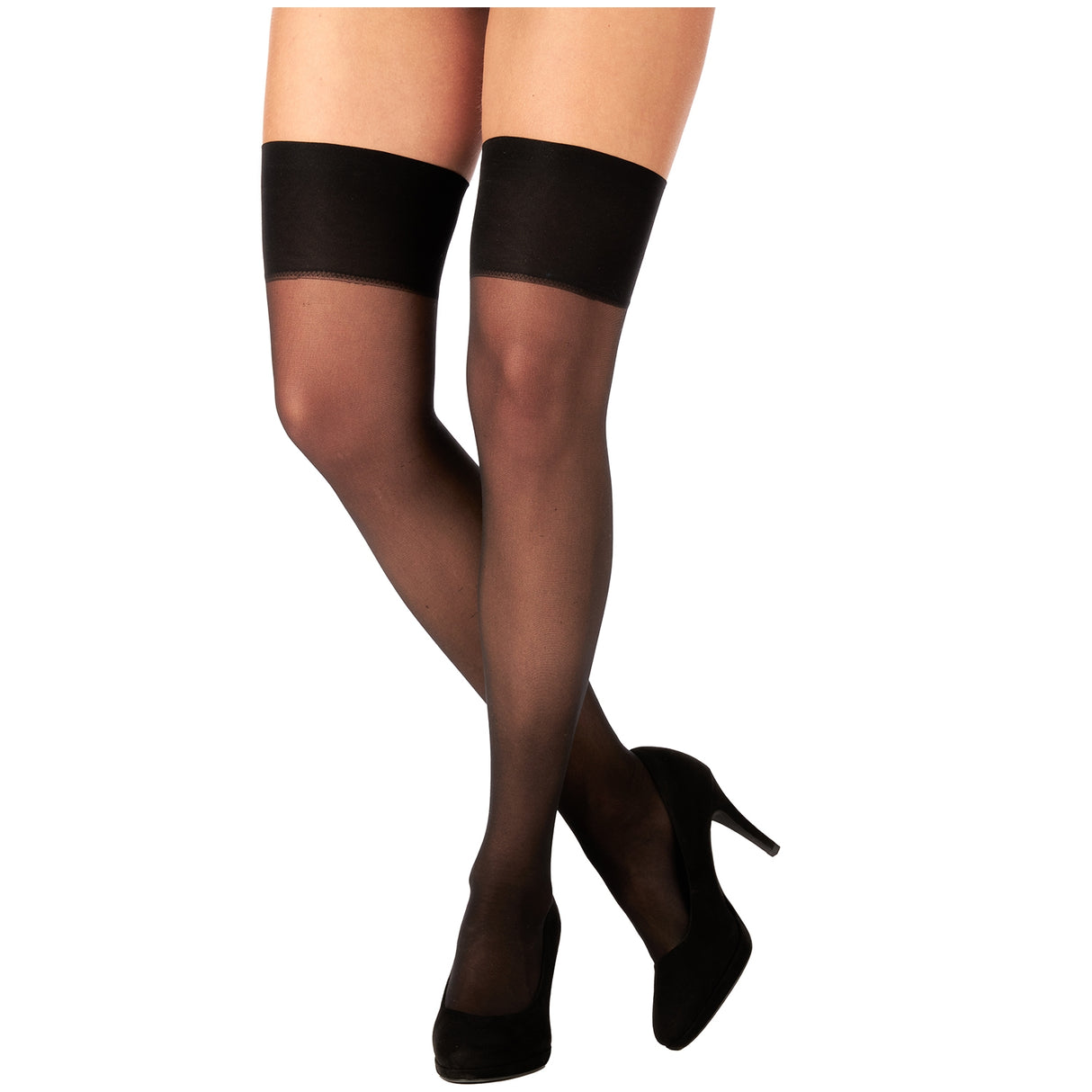 NORTIE Frigg Strømper