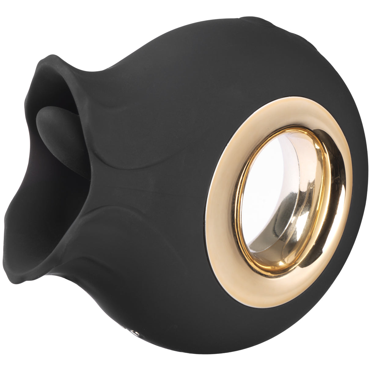 Sinful French Kiss Opladelig Vibrator