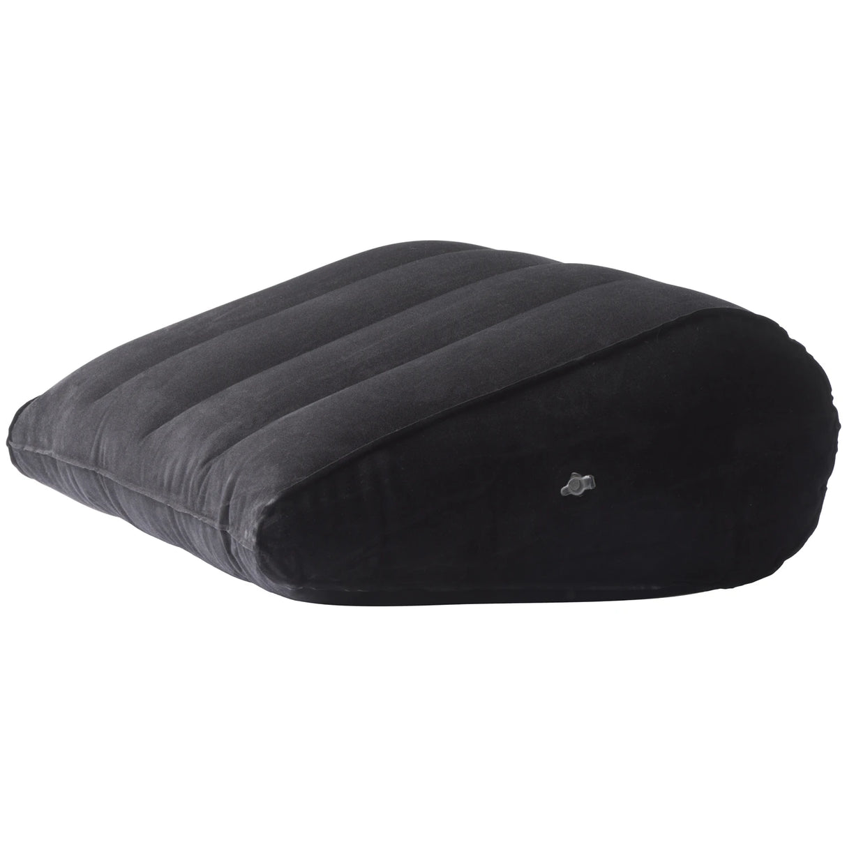 Sinful LoveLift Sex Position Pillow