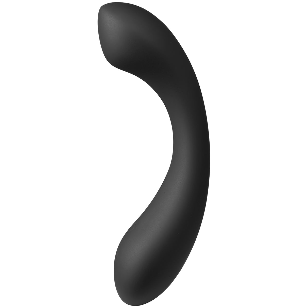 Sinful Fleksibel G-punktsvibrator