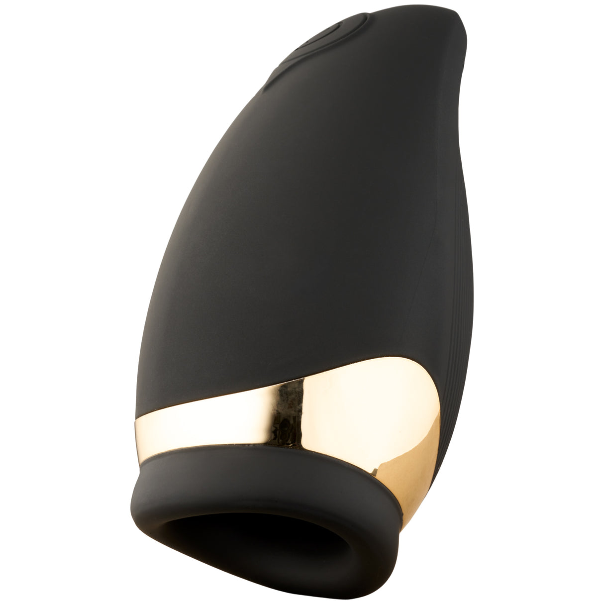 Sinful Warm Intense Opladelig Penis Vibrator