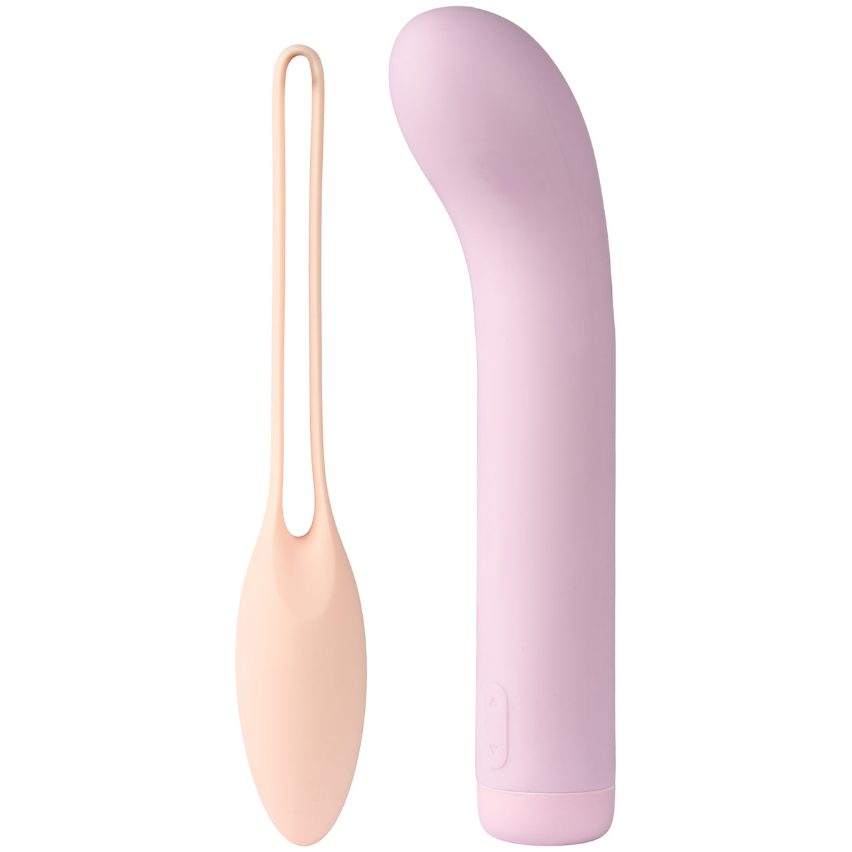 Amaysin G-Punkt og Kegel Pleasure Sæt