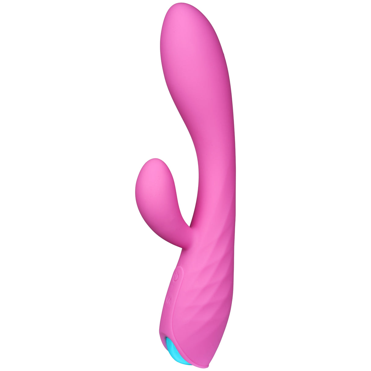 Sinful x Sofie Schwartz La Fille Rabbit Vibrator
