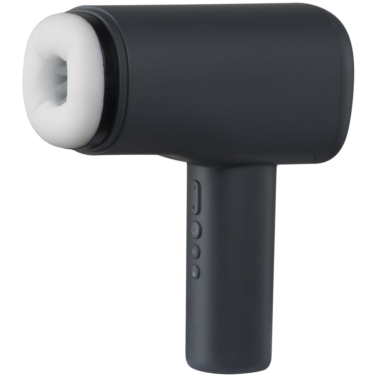 Sinful SUPER S1 Pro Automatisk Masturbator