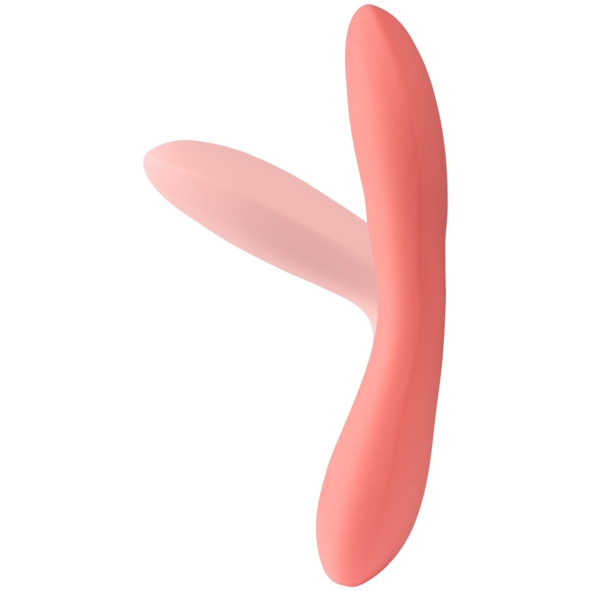 Sinful Bendable Vibrator
