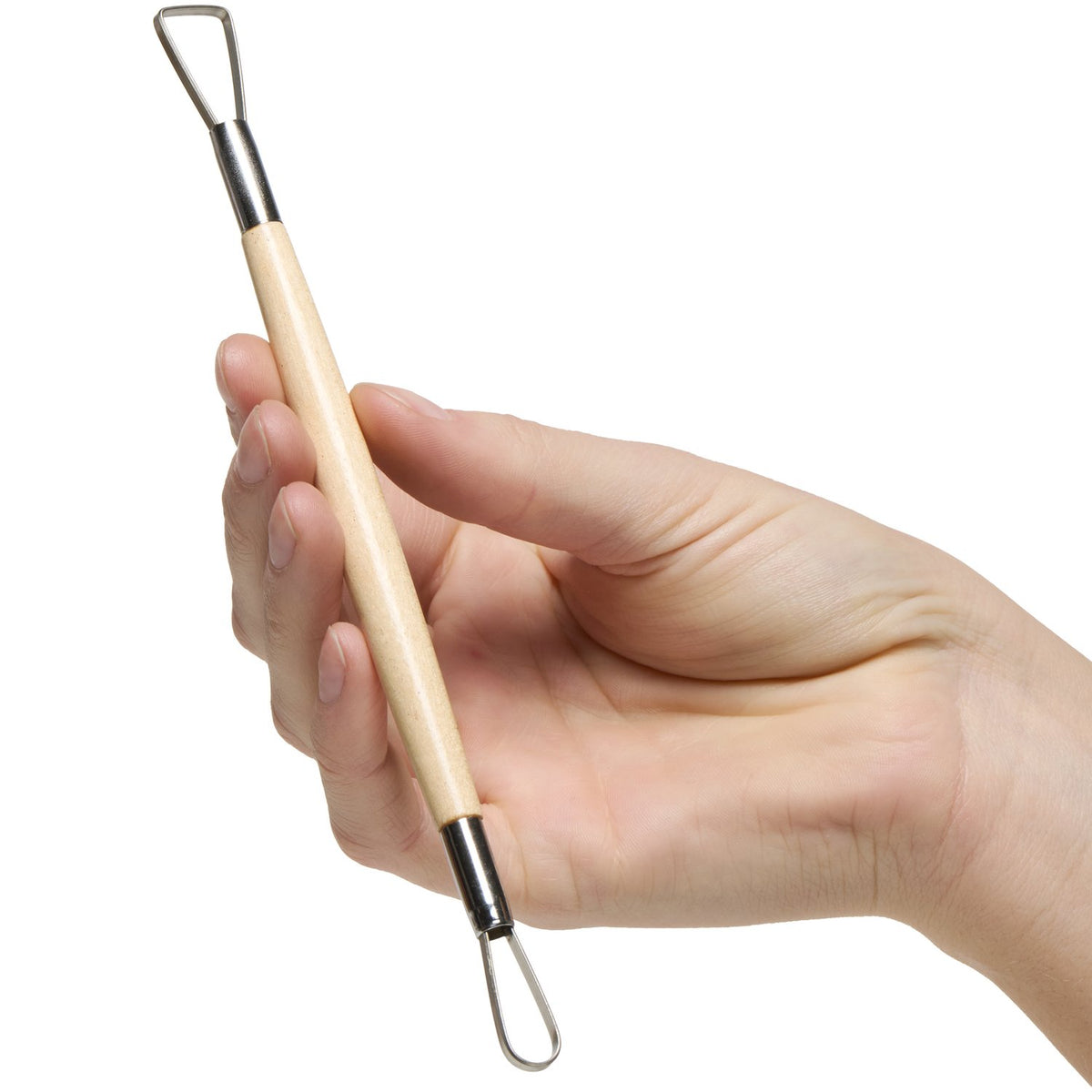 Baseks Do-It-Together Clay Dildo Sculpting Kit