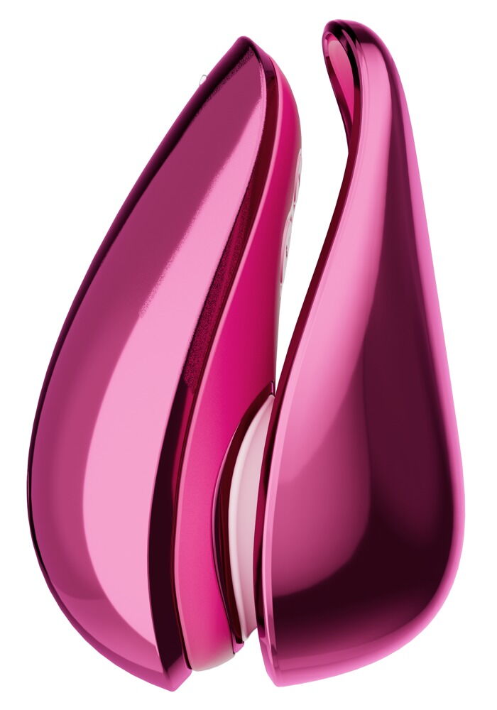 Womanizer Liberty 2 Special Edition