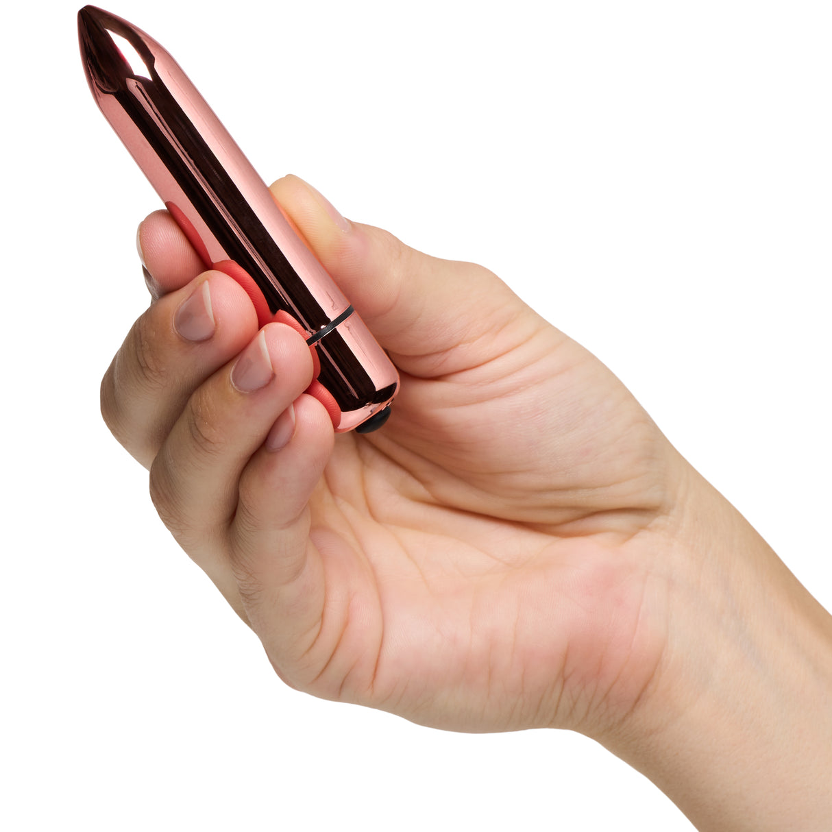 Sinful Pleasure Bullet Vibrator