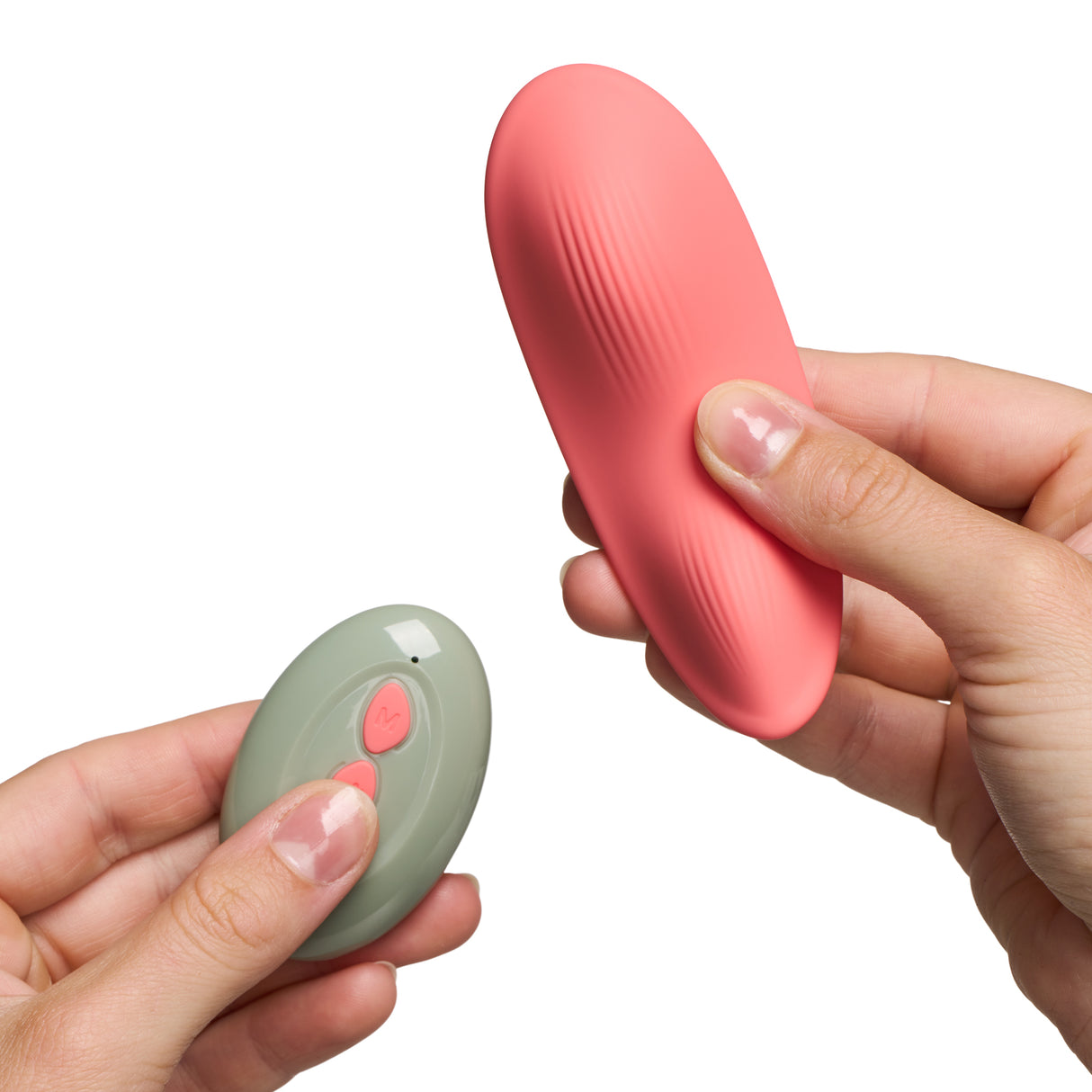 Sinful Pleasure Under the Radar