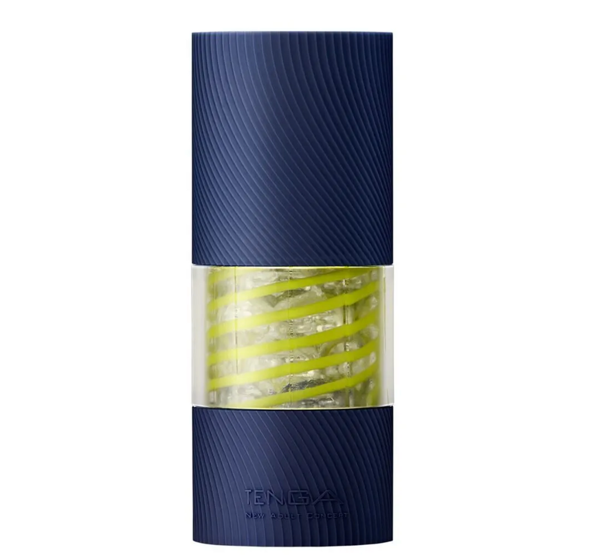 Tenga Spinner Masturbator