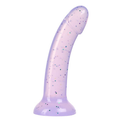 Starlust Silicone Dildo 18cm