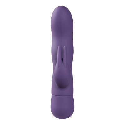 Pleasure Bunnylicious Rabbit Vibrator