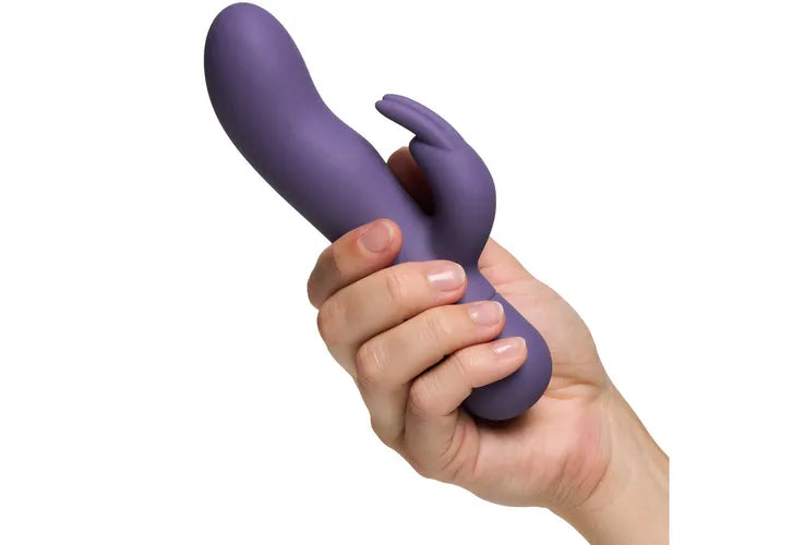 Pleasure Bunnylicious Rabbit Vibrator