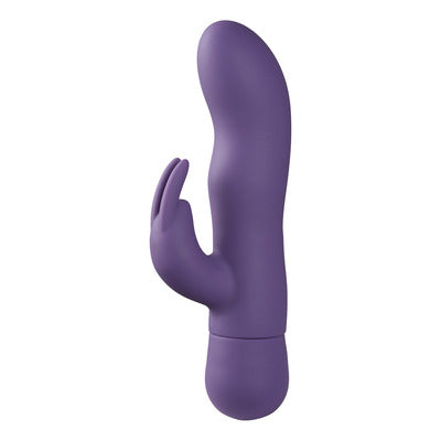 Pleasure Bunnylicious Rabbit Vibrator