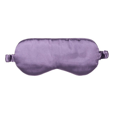 Pleasure midnight kiss soft blindefold