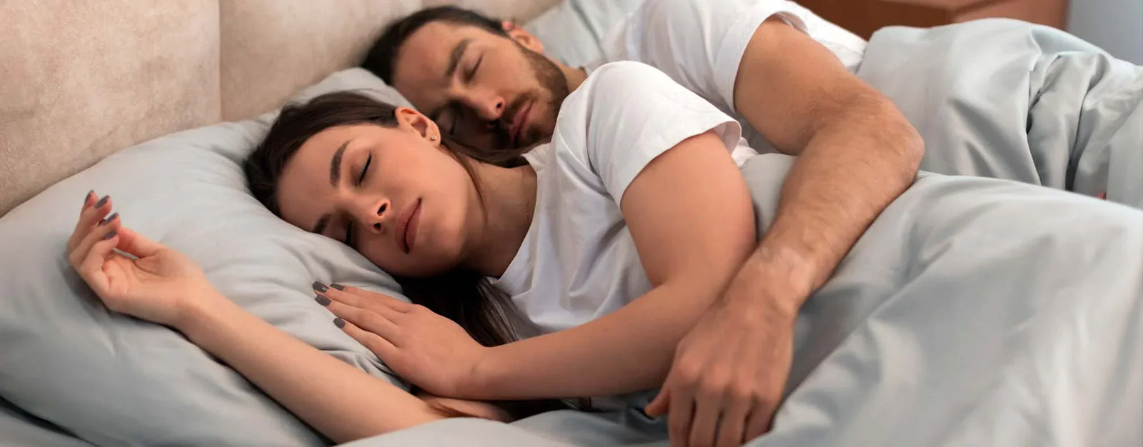 Morgensex – den naturlige energiboosten du ikke får fra kaffe
