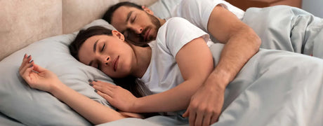 Morgensex – den naturlige energiboosten du ikke får fra kaffe