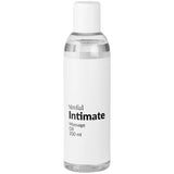 Sinful massasjeolje 200ml