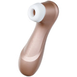 Satisfyer Pro 2 Generation 2 Original Clitoral Stimulator