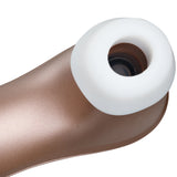 Satisfyer Pro 2 Generation 2 Original Clitoral Stimulator