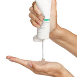 Sinful Økologisk Vannbasert Glidemiddel 100 ml