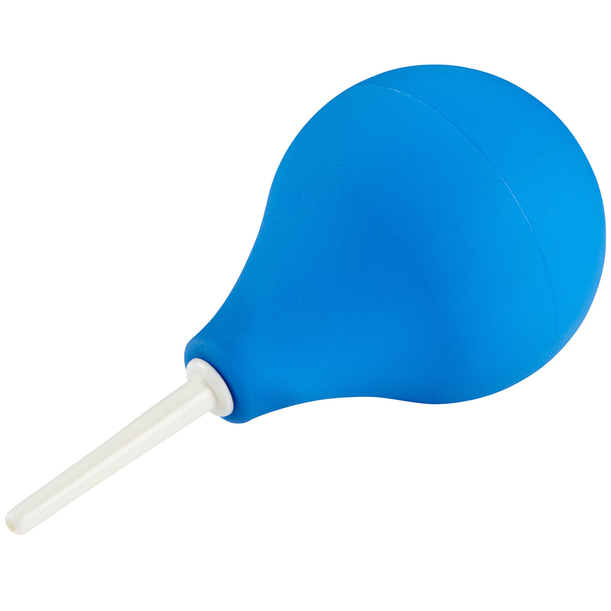 baseks Anal Douche 225 ml