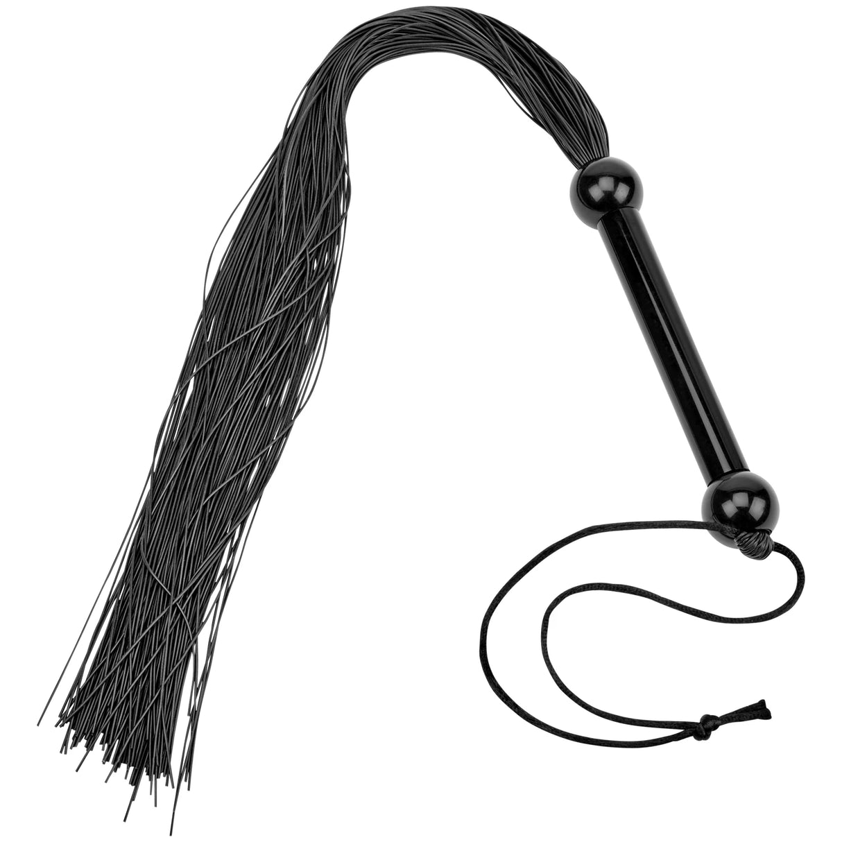 Obaie Gummipisk 50 cm