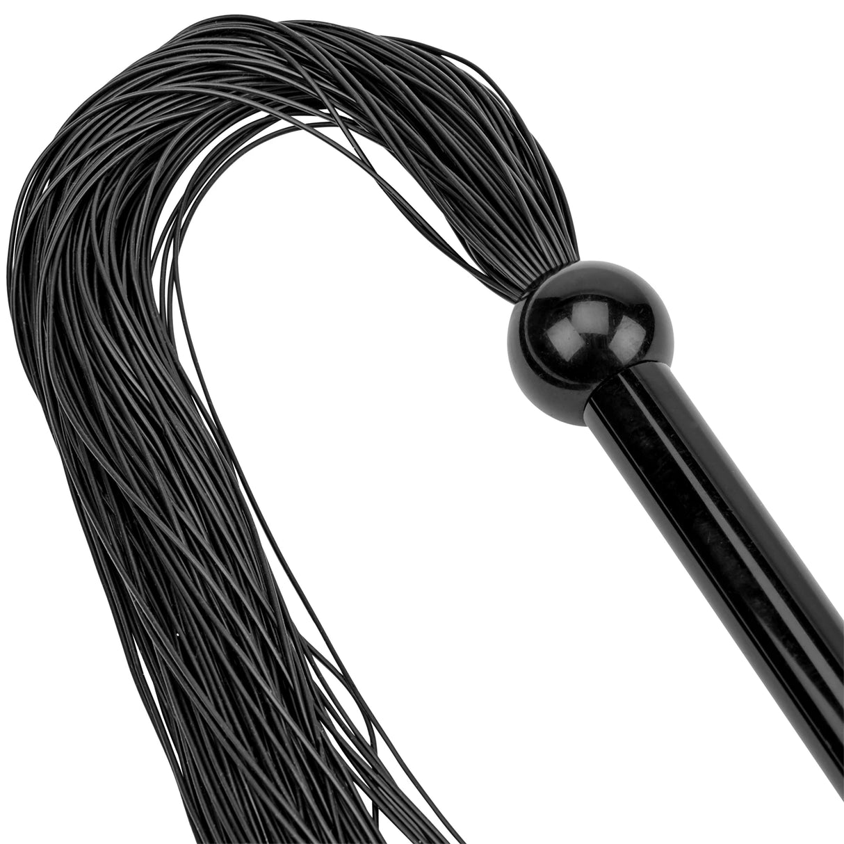 Obaie Gummipisk 50 cm