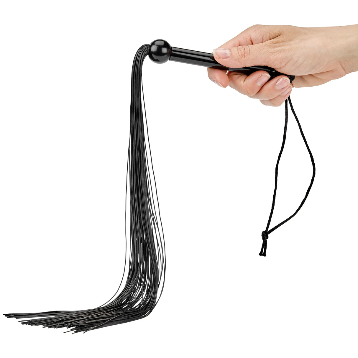 Obaie Gummipisk 50 cm