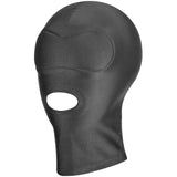 obaie Spandex Maske med Hull til Munn