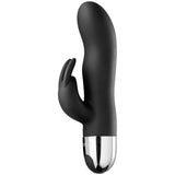 Sinful Bunny G Oppladbar Rabbitvibrator