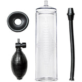 Baseks Klassisk Penispumpe