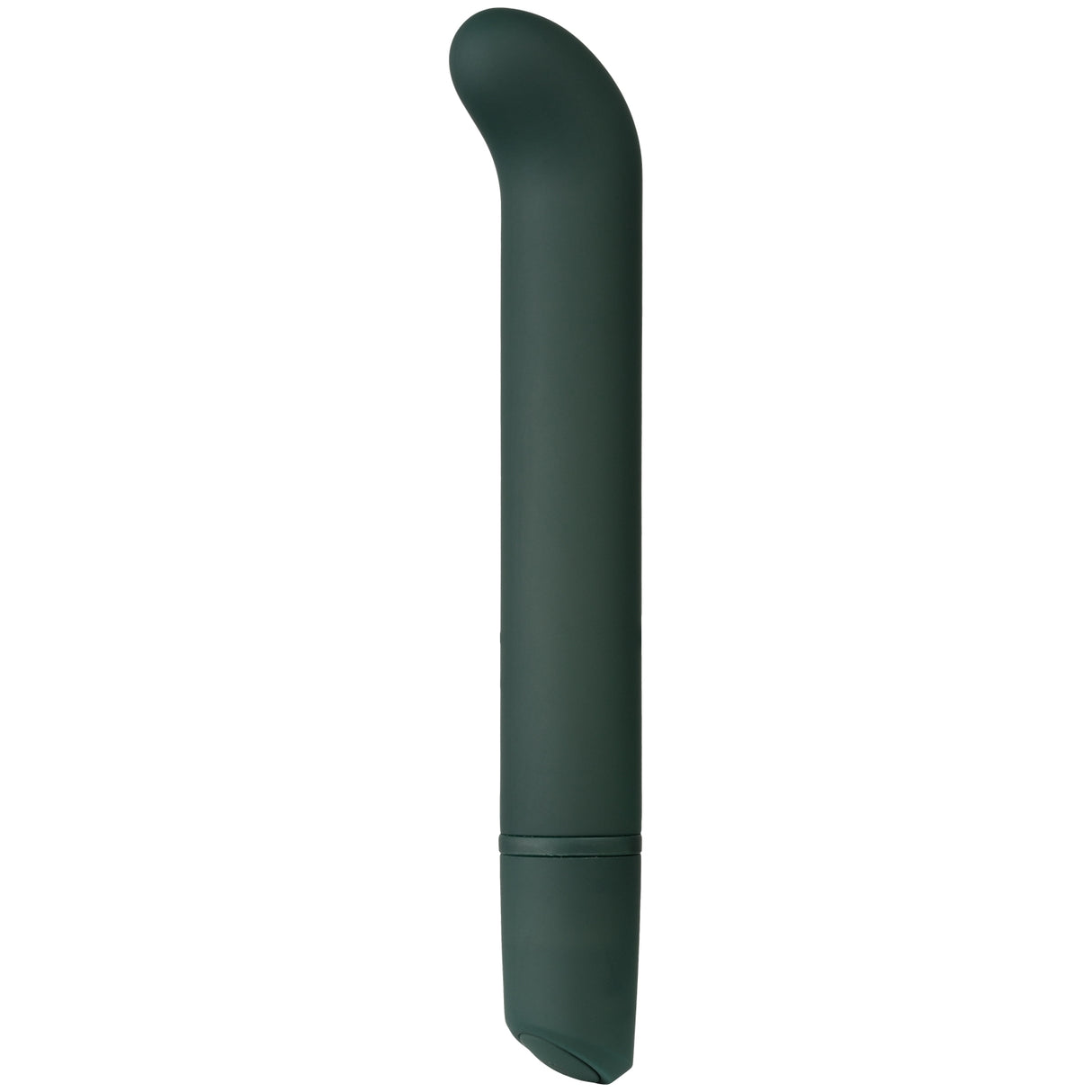 Amaysin Curvy G-Punkts Vibrator