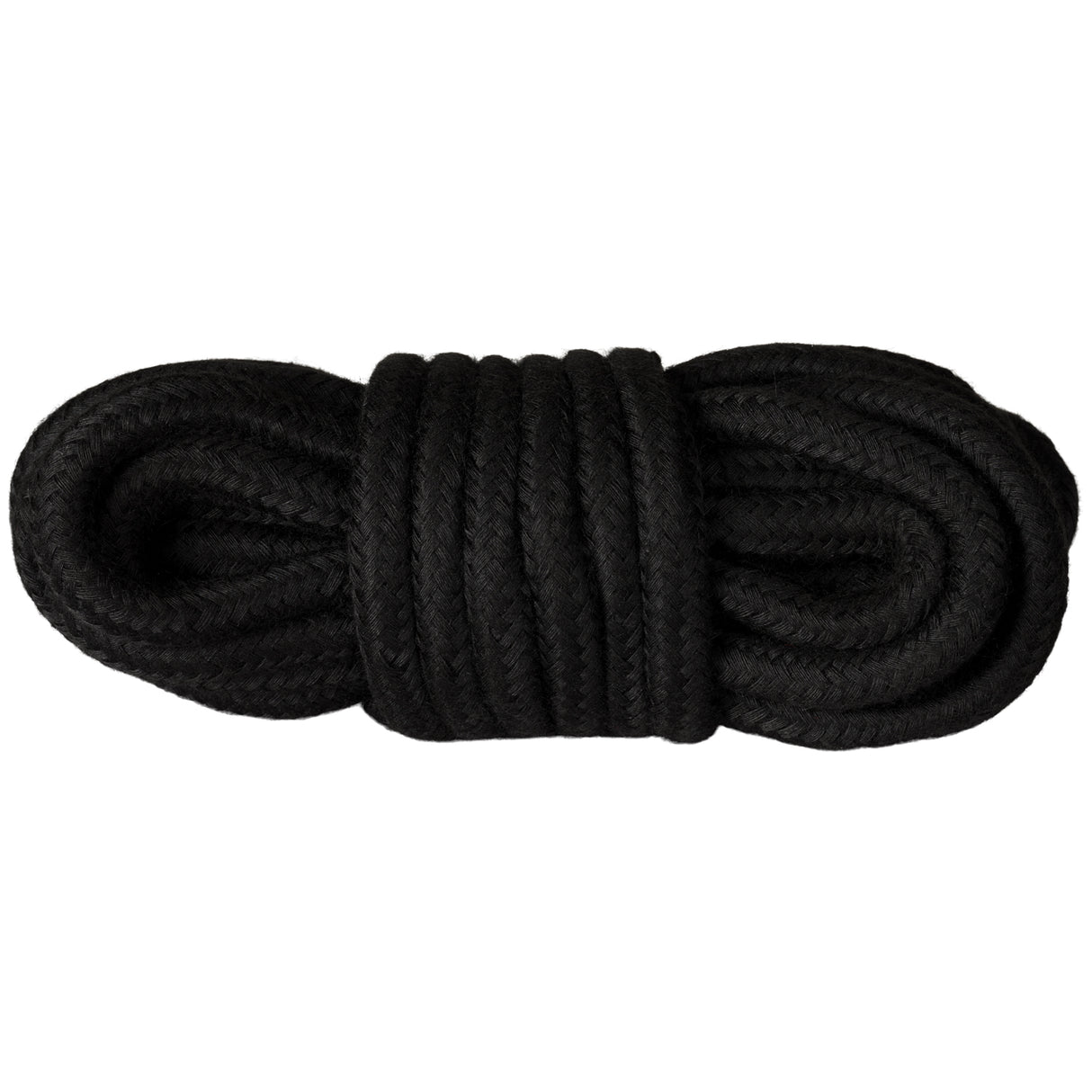 obaie Bondage Reb 5 m