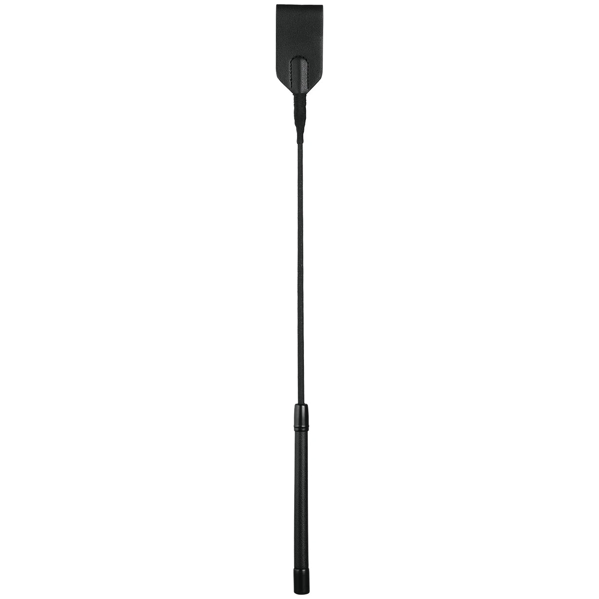 obaie Deluxe Ridepisk