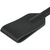 obaie Deluxe Ridepisk