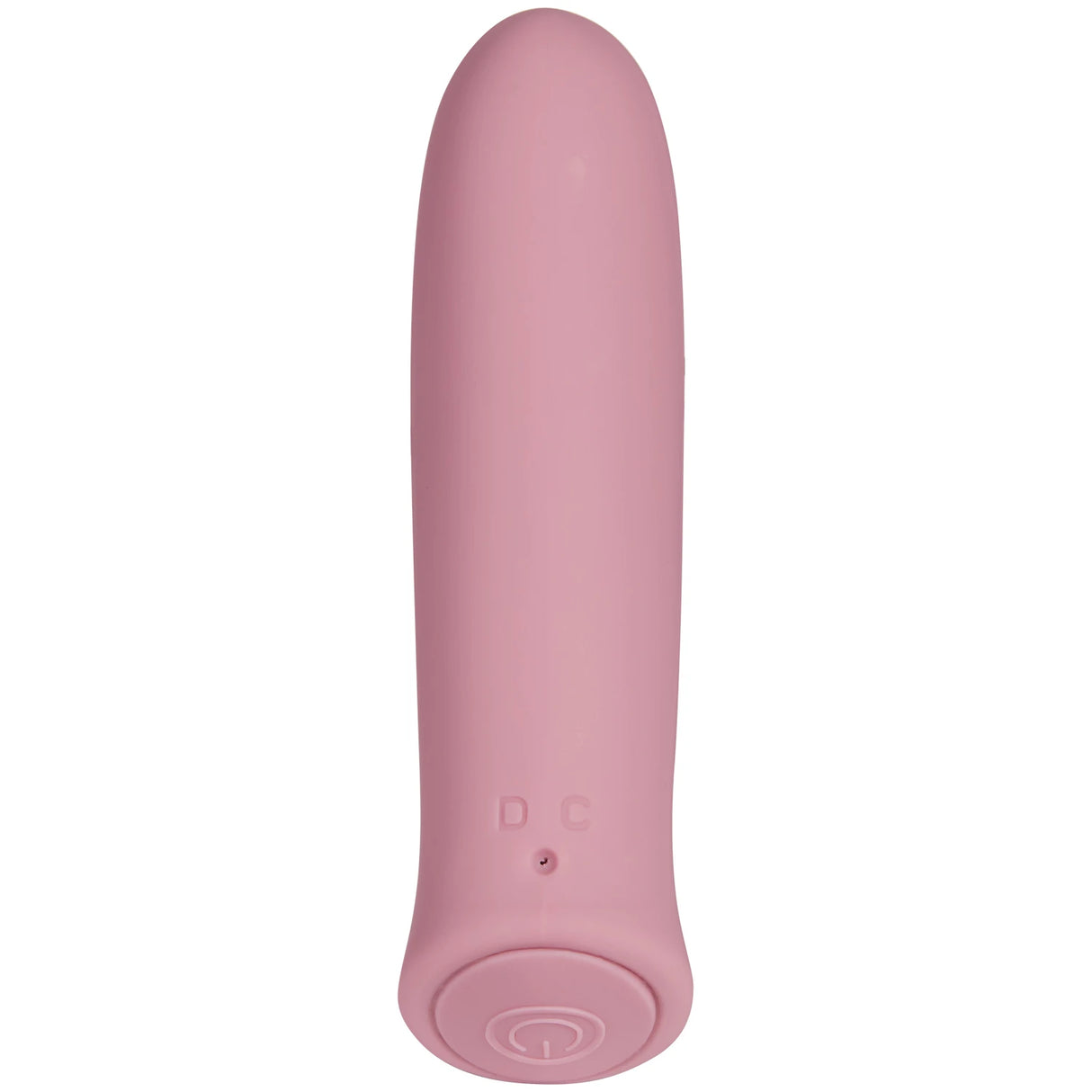 Amaysin Powerful Oppladbar Klitorisvibrator Mini
