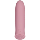 Amaysin Powerful Oppladbar Klitorisvibrator Mini