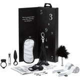 Pleasure Overload Set