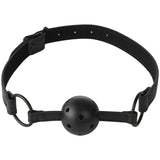 Baseks Kinky Bondage Set