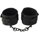 Baseks Kinky Bondage Set