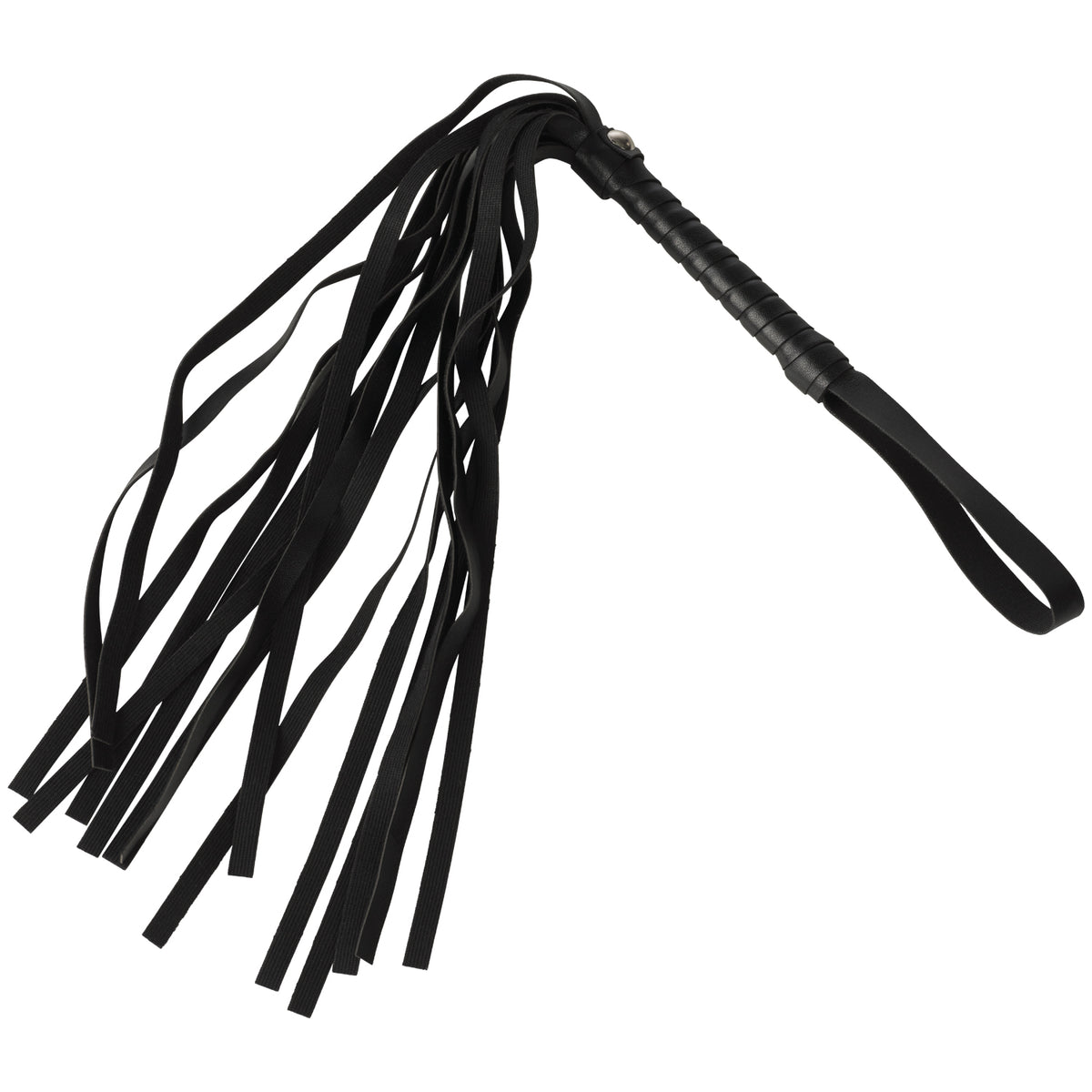 Baseks Kinky Bondage Set