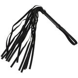 Baseks Kinky Bondage Set
