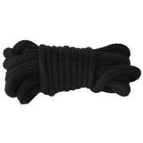 Baseks Kinky Bondage Set