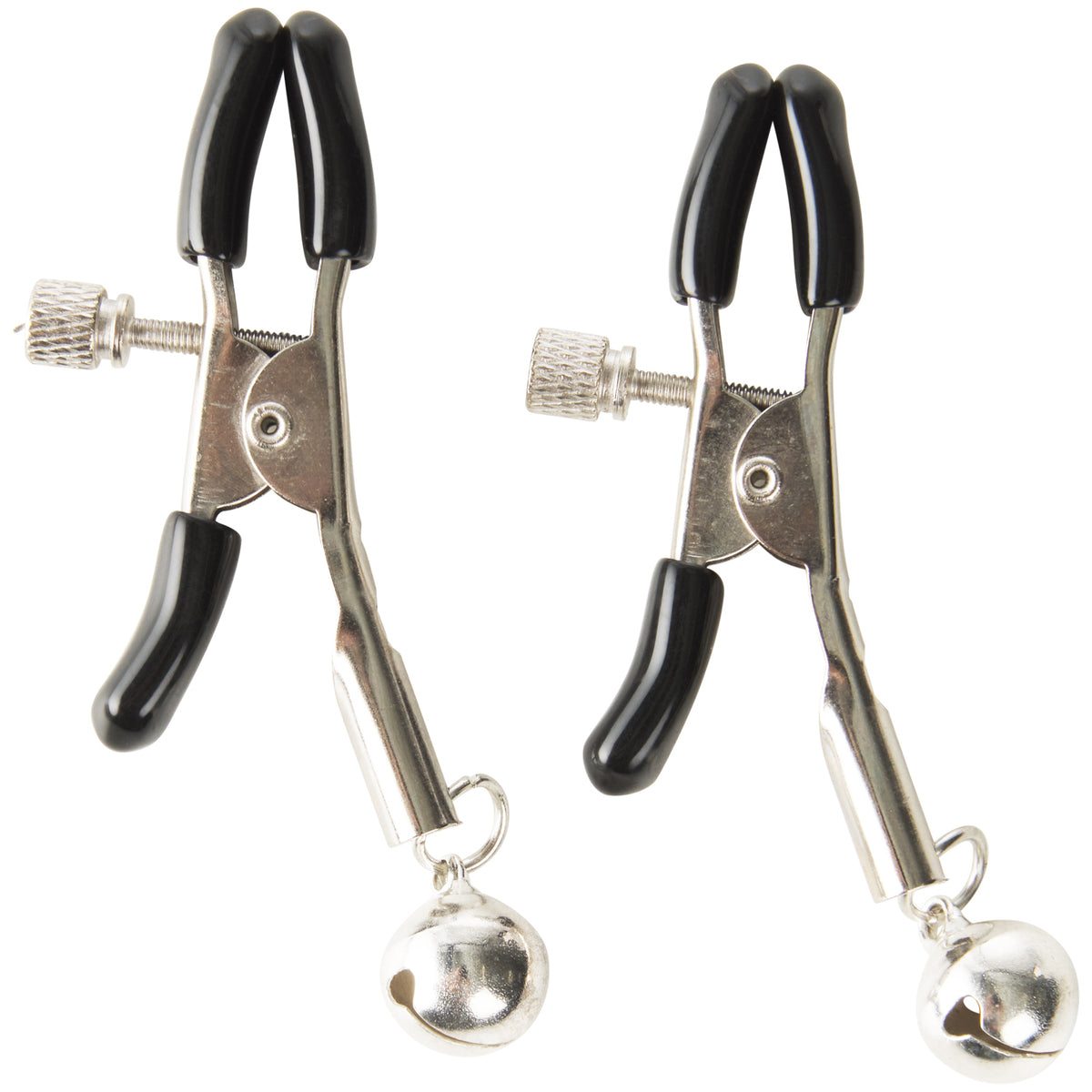 Baseks Kinky Bondage Set