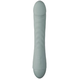 Amaysin Ribbed Dildovibrator